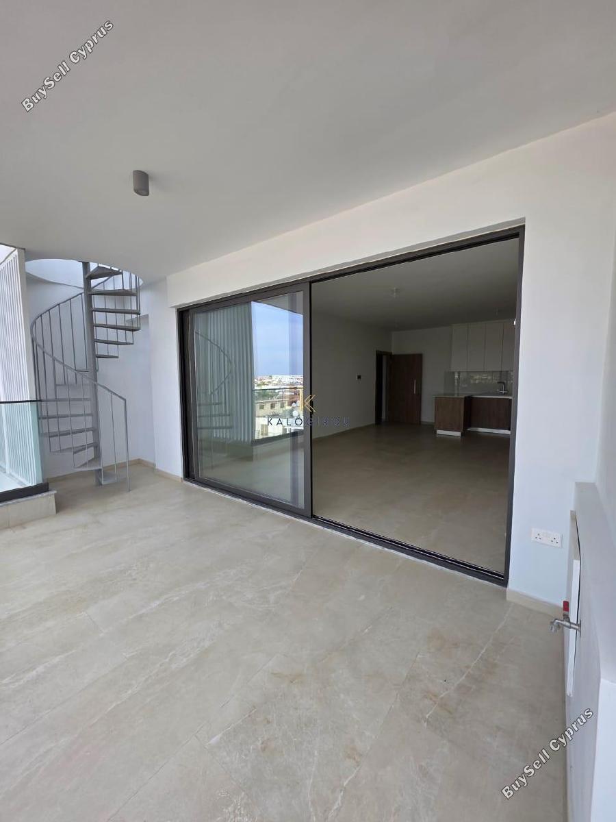 2 bedroom apartment for sale agioi anargyroi larnaca 1197091 image 14188655
