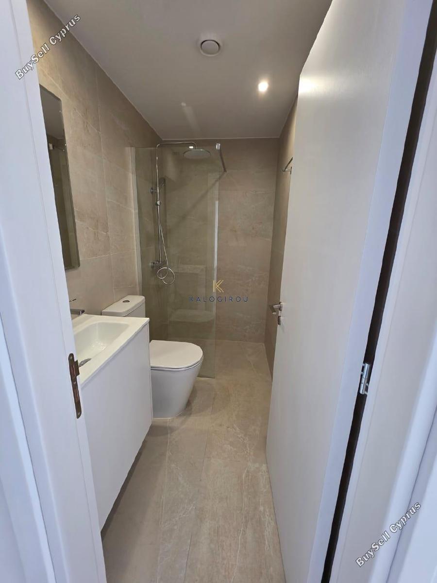 2 bedroom apartment for sale agioi anargyroi larnaca 1197091 image 14188660