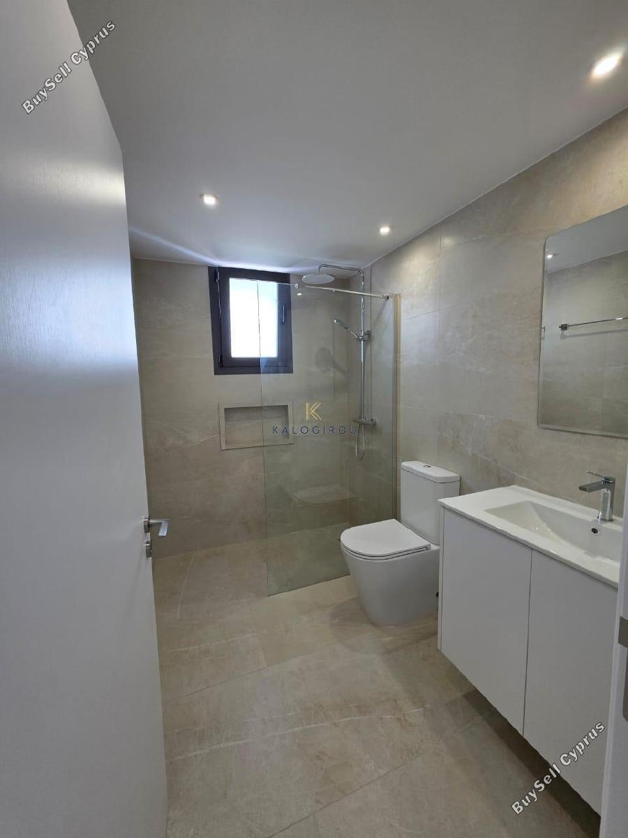 2 bedroom apartment for sale agioi anargyroi larnaca 1197091 image 14188661