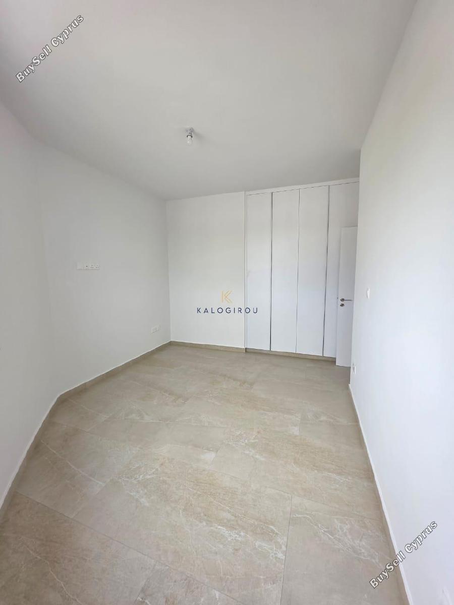 2 bedroom apartment for sale agioi anargyroi larnaca 1197091 image 14188664