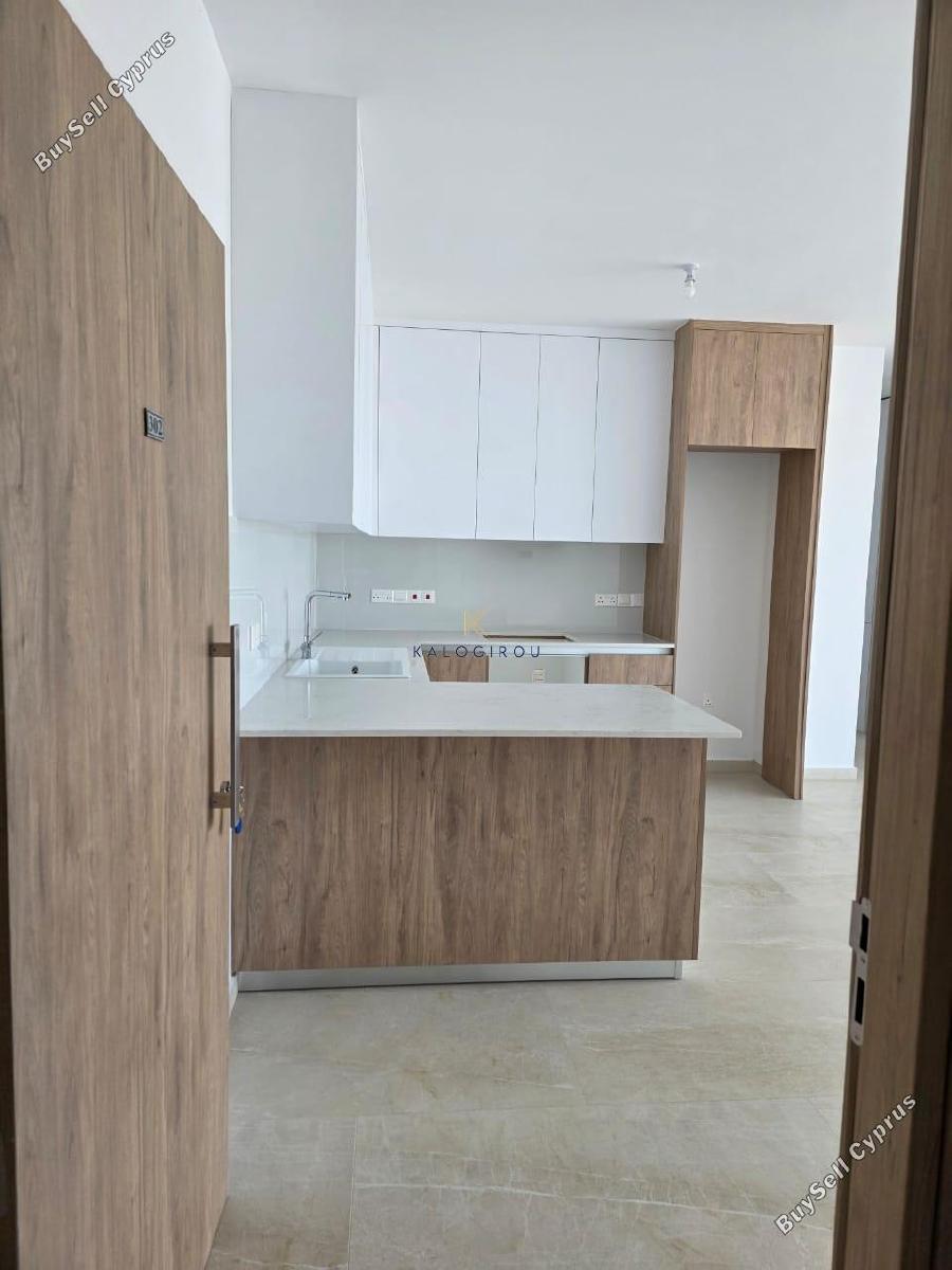 2 bedroom apartment for sale agioi anargyroi larnaca 1197091 image 14188666