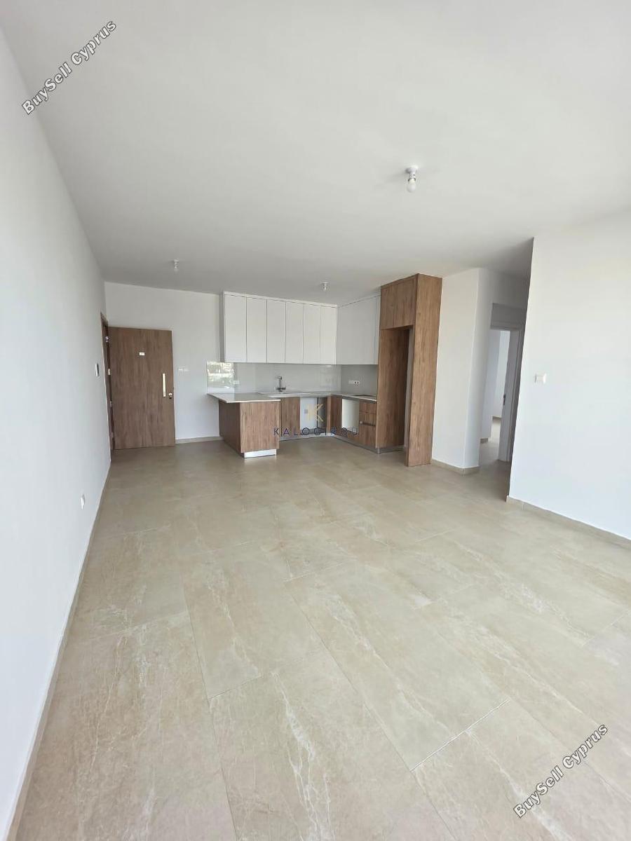 2 bedroom apartment for sale agioi anargyroi larnaca 1197091 image 14188667