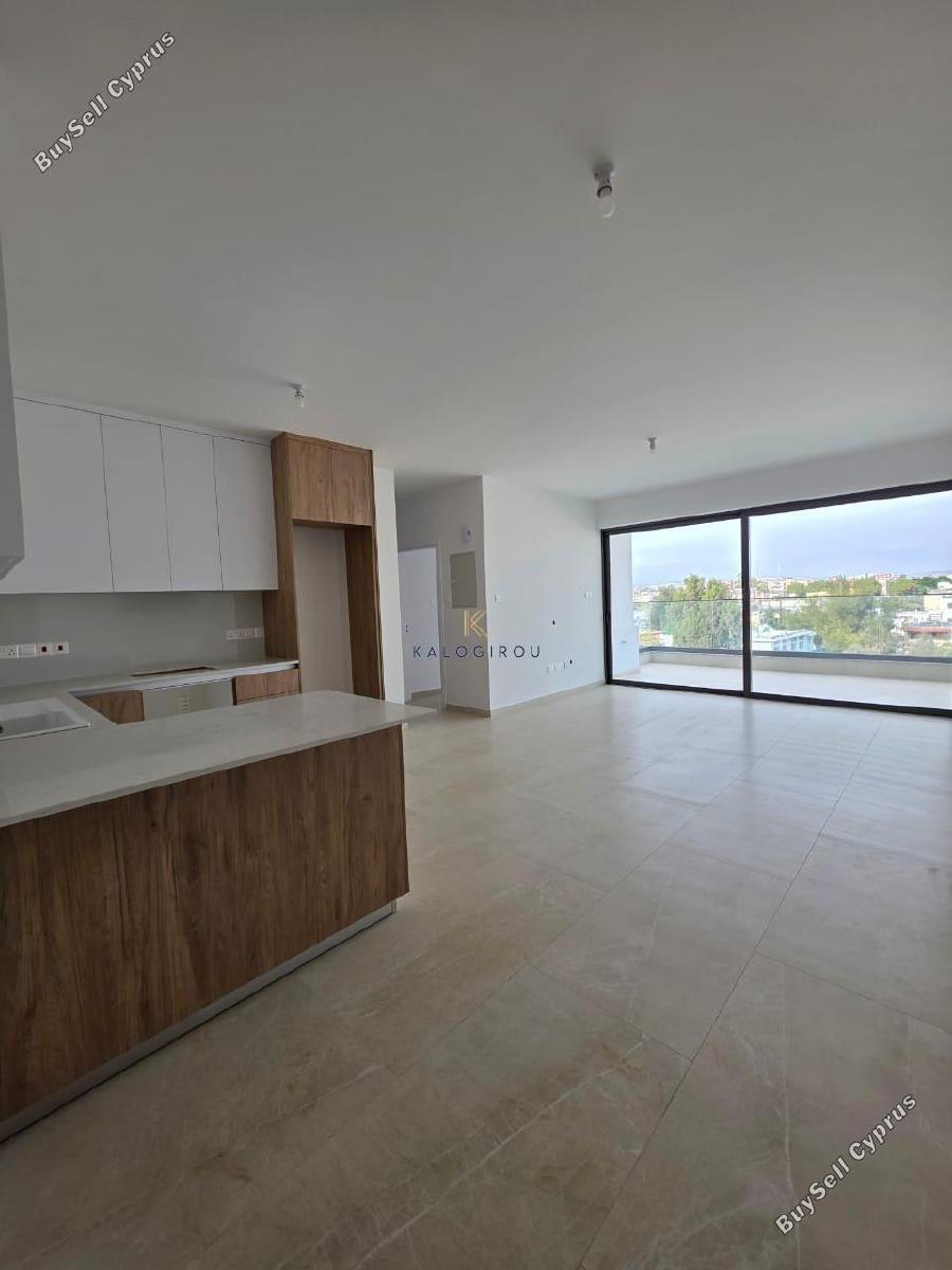 2 bedroom apartment for sale agioi anargyroi larnaca 1197091 image 14188671
