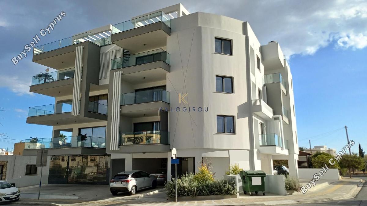 2 bedroom apartment for sale agioi anargyroi larnaca 1197091 image 14188673
