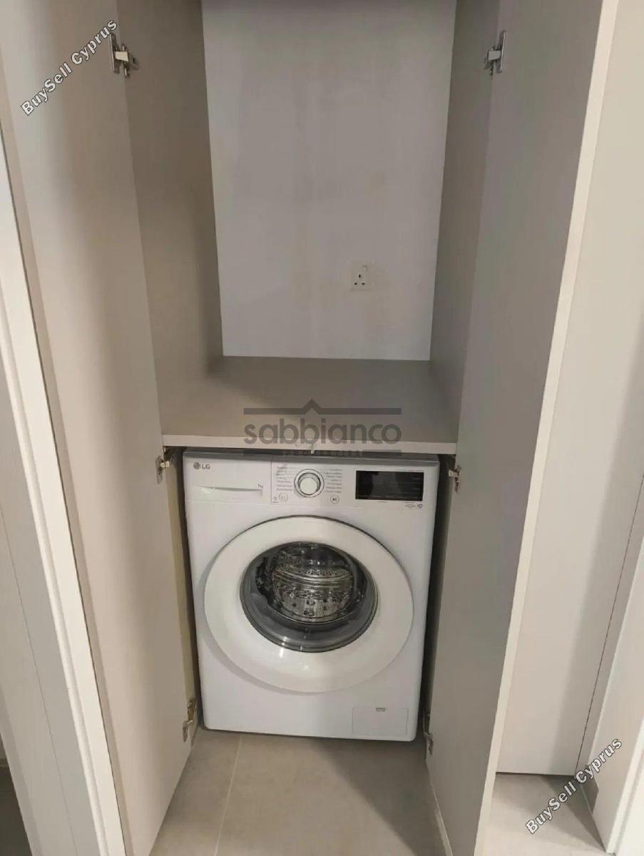 2 bedroom apartment for sale agios athanasios limassol 8742091 image 16400987