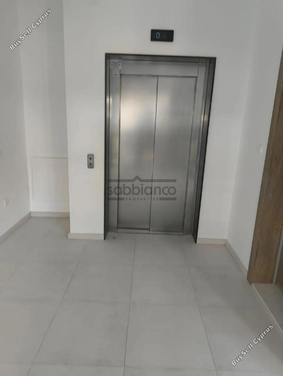2 bedroom apartment for sale agios athanasios limassol 8742091 image 16400996