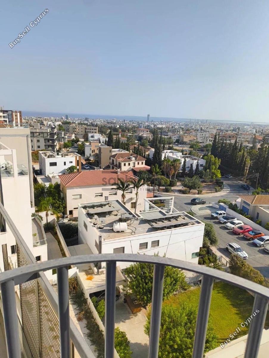 2 bedroom apartment for sale agios athanasios limassol 8742091 image 16401000