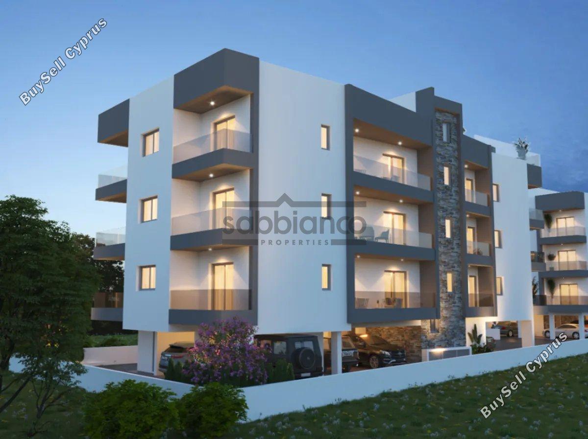 2 bedroom apartment for sale agios ioannis limassol 8752091 image 16498562