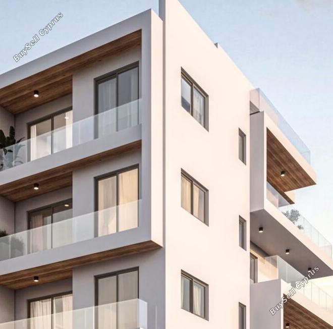 2 bedroom apartment for sale agios ioannis village limassol limassol 8546091 image 15536744