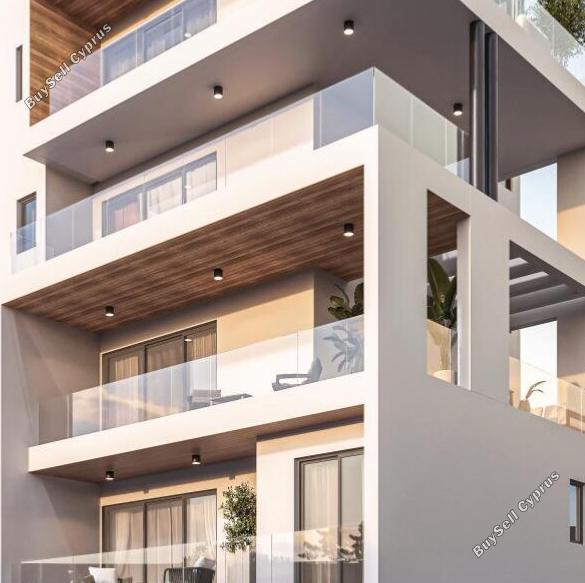 2 bedroom apartment for sale agios ioannis village limassol limassol 8546091 image 15536746