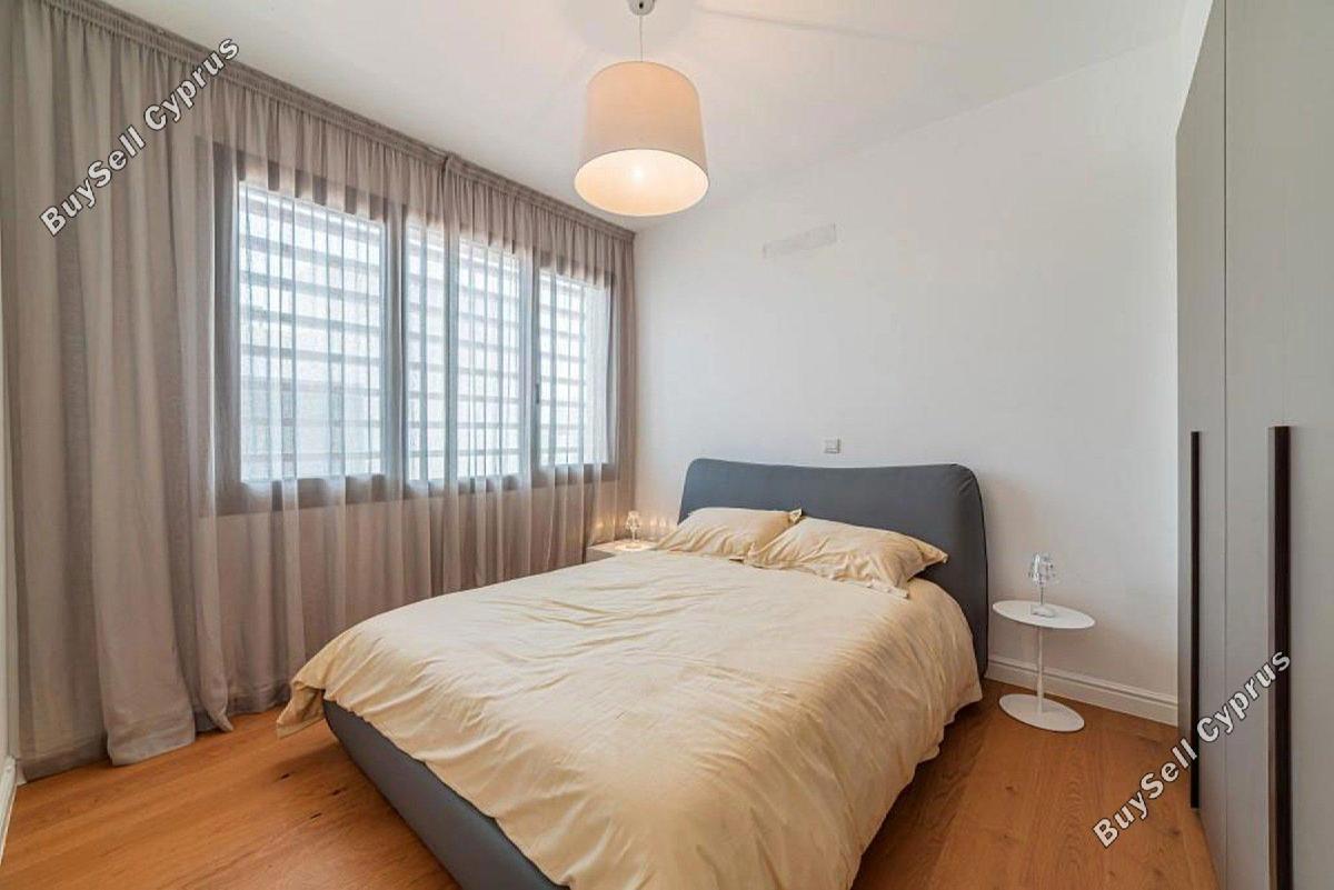 2 bedroom apartment for sale agios tychonas limassol 1273091 image 10001818