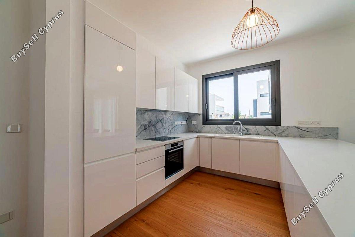 2 bedroom apartment for sale agios tychonas limassol 1273091 image 10001820
