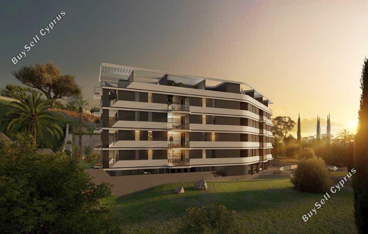 2 bedroom apartment for sale agios tychonas limassol 1273091 image 10001827
