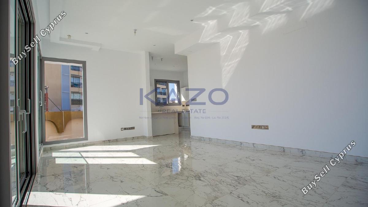 2 bedroom apartment for sale agios tychonas limassol 8994091 image 18142261