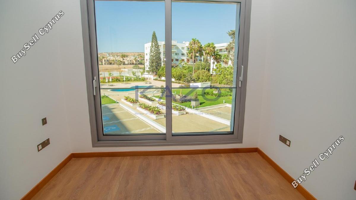 2 bedroom apartment for sale agios tychonas limassol 8994091 image 18142275