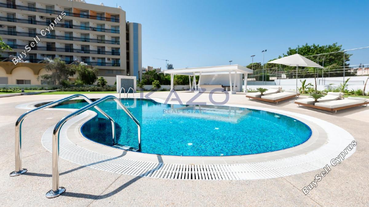 2 bedroom apartment for sale agios tychonas limassol 8994091 image 18142292