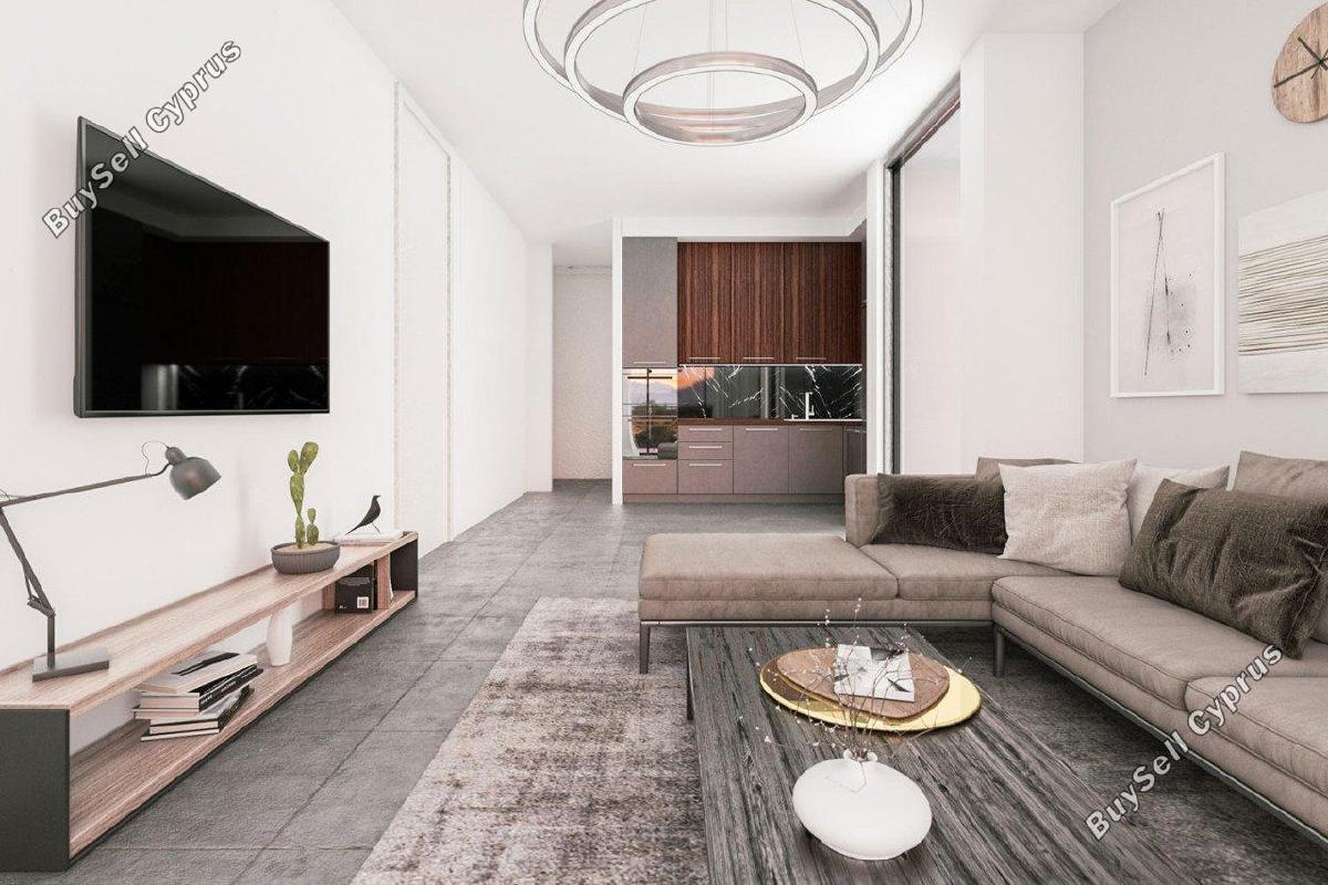 2 bedroom apartment for sale aglantzia nicosia 1805091 image 6135245
