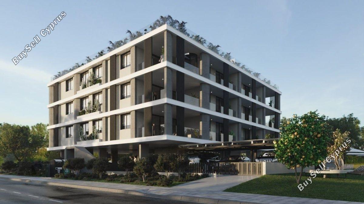 2 bedroom apartment for sale aradippou larnaca 7576091 image 9664955