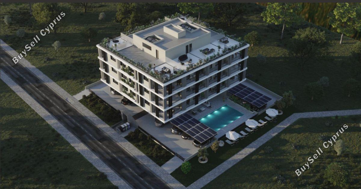 2 bedroom apartment for sale aradippou larnaca 7576091 image 9664956
