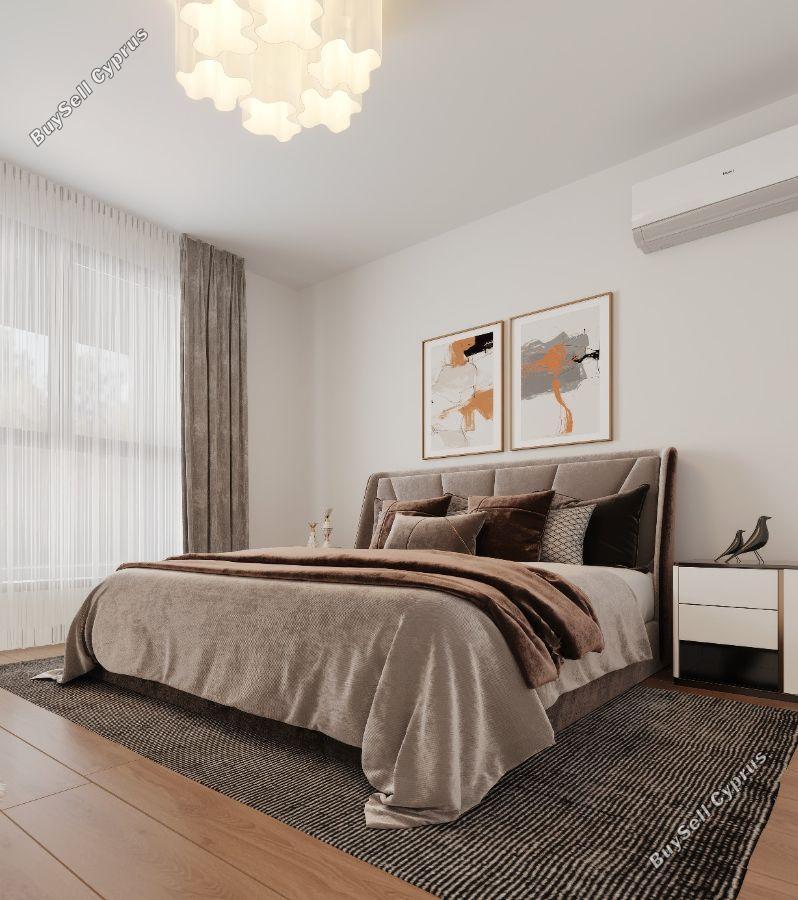 2 bedroom apartment for sale aradippou larnaca 7576091 image 9664957