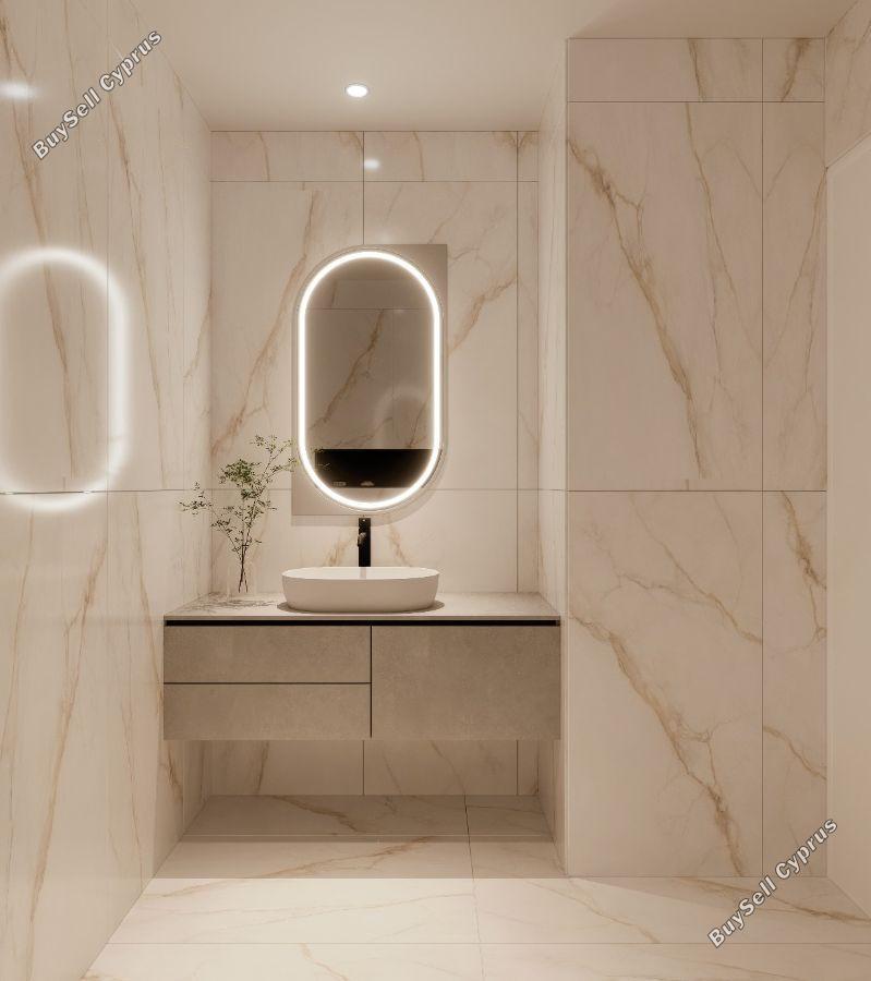 2 bedroom apartment for sale aradippou larnaca 7576091 image 9664959