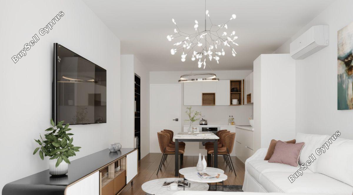 2 bedroom apartment for sale aradippou larnaca 7576091 image 9664960