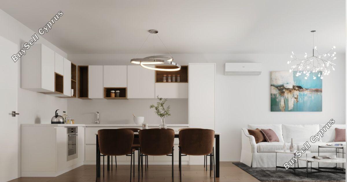 2 bedroom apartment for sale aradippou larnaca 7576091 image 9664962