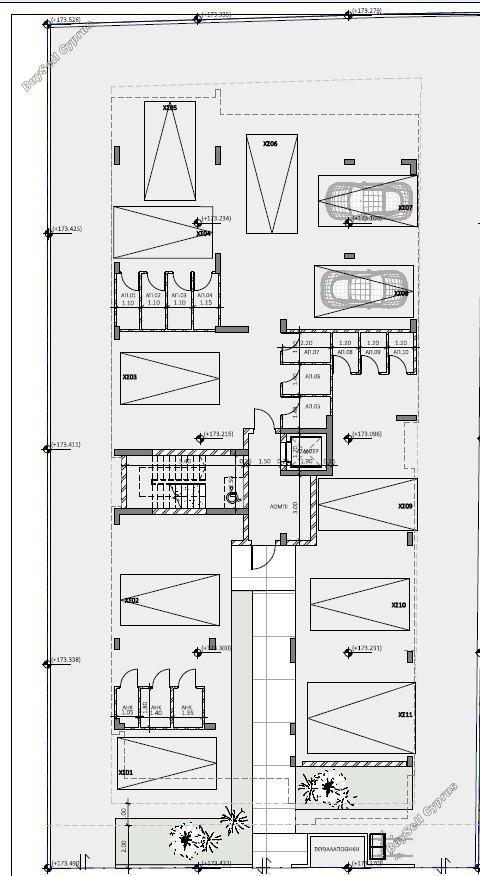 2 bedroom apartment for sale athienou larnaca 7734091 image 10155245