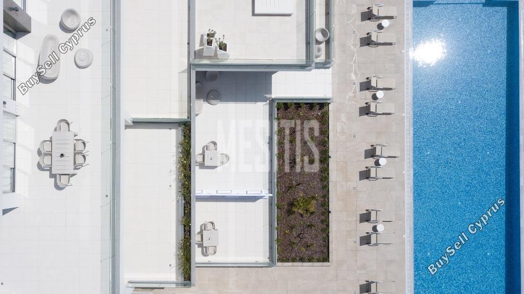 2 bedroom apartment for sale ayia napa famagusta 1514091 image 10501421