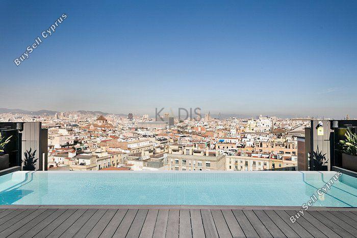2 bedroom apartment for sale kamares larnaca larnaca 8019091 image 12815242