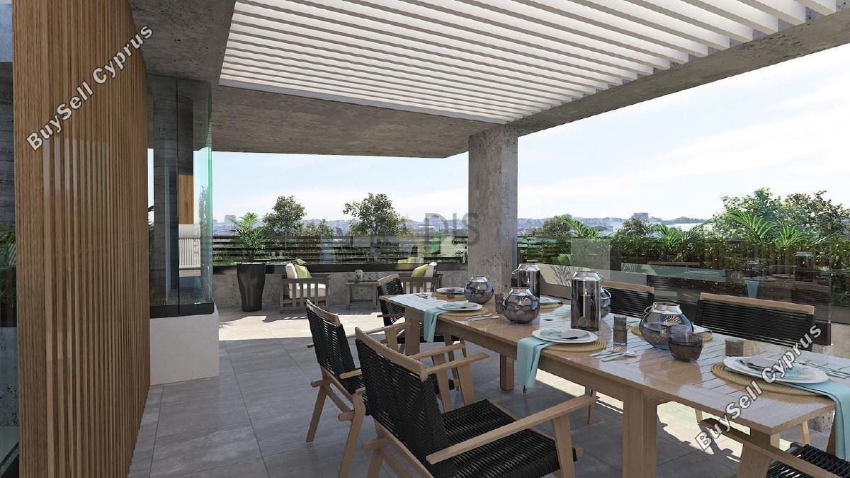2 bedroom apartment for sale kamares larnaca larnaca 8019091 image 12815243