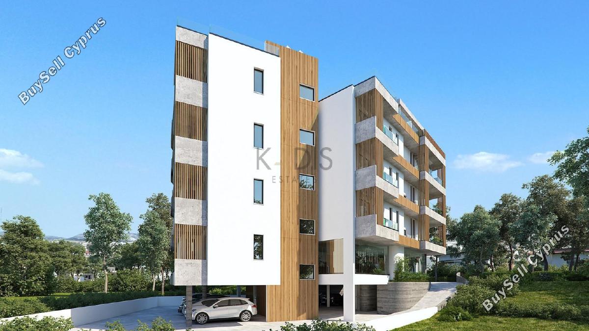 2 bedroom apartment for sale kamares larnaca larnaca 8019091 image 12815247