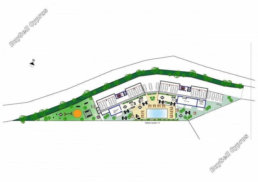 2 bedroom apartment for sale kato paphos universal paphos 8382091 image 14702091