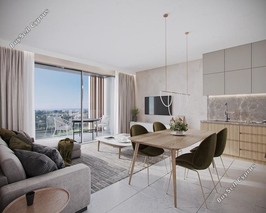 2 bedroom apartment for sale kato paphos universal paphos 8382091 image 14702096