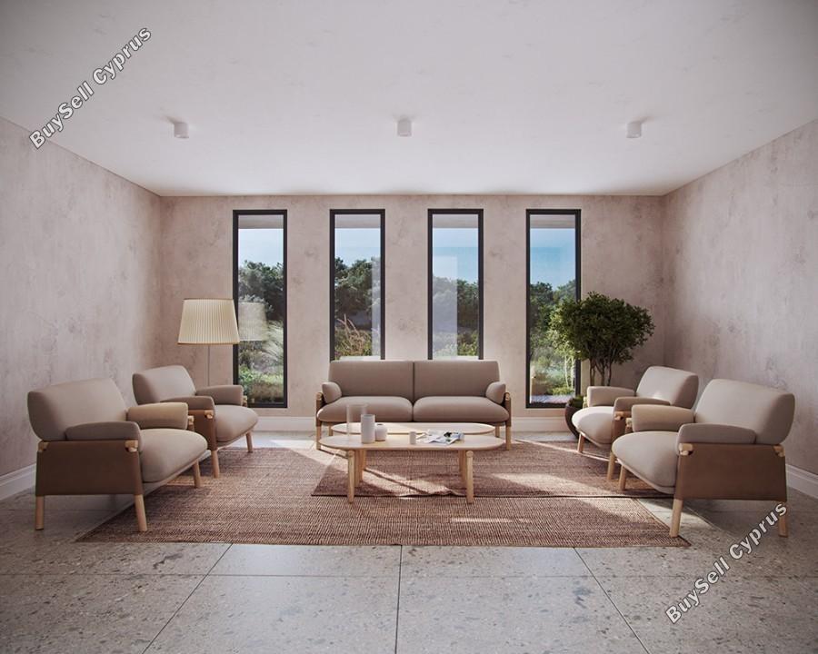 2 bedroom apartment for sale kato paphos universal paphos 8382091 image 14702098