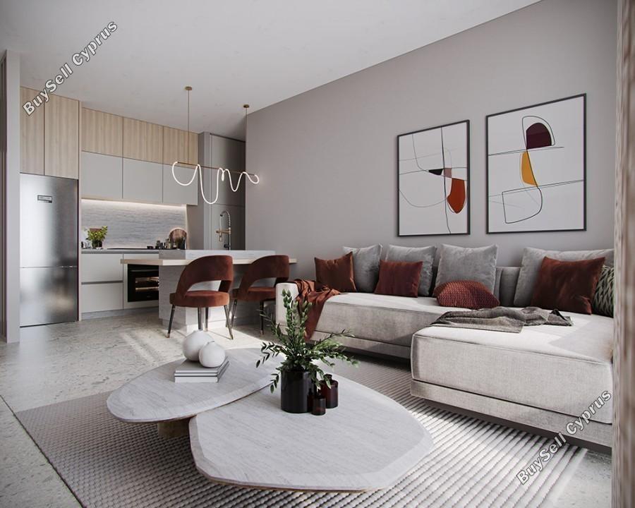 2 bedroom apartment for sale kato paphos universal paphos 8382091 image 14702100