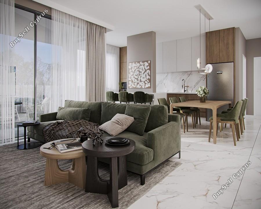 2 bedroom apartment for sale kato paphos universal paphos 8382091 image 14702102