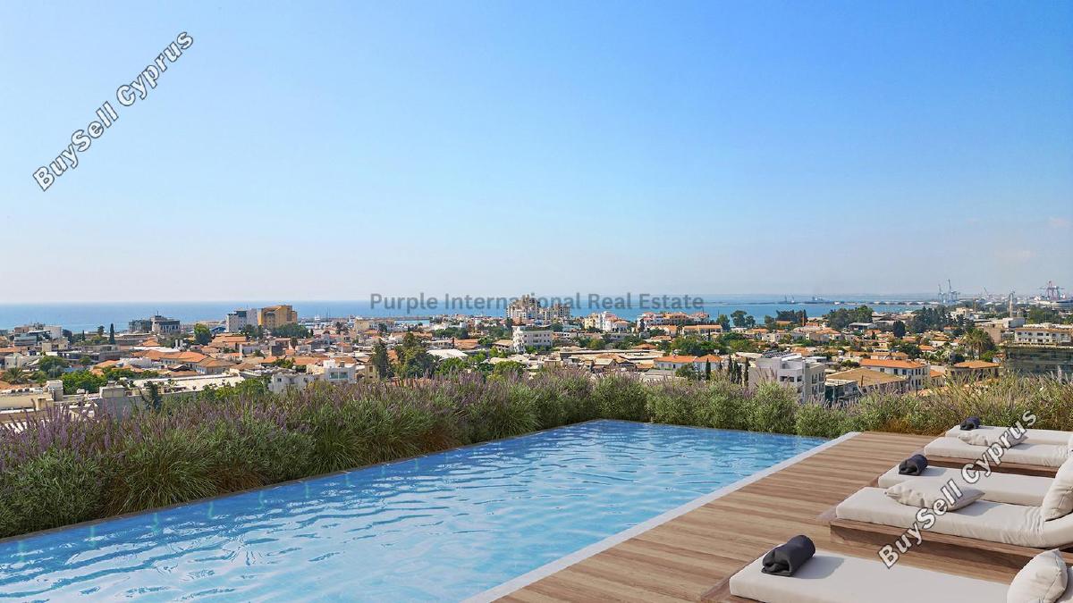 2 bedroom apartment for sale limassol municipality limassol 7547091 image 10310317