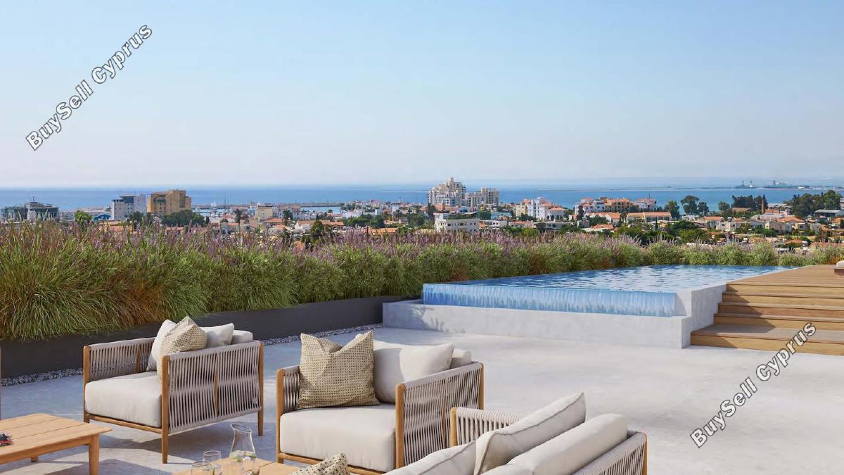 2 bedroom apartment for sale limassol municipality limassol 7547091 image 10310322