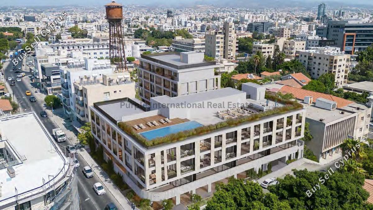 2 bedroom apartment for sale limassol municipality limassol 7547091 image 10310323