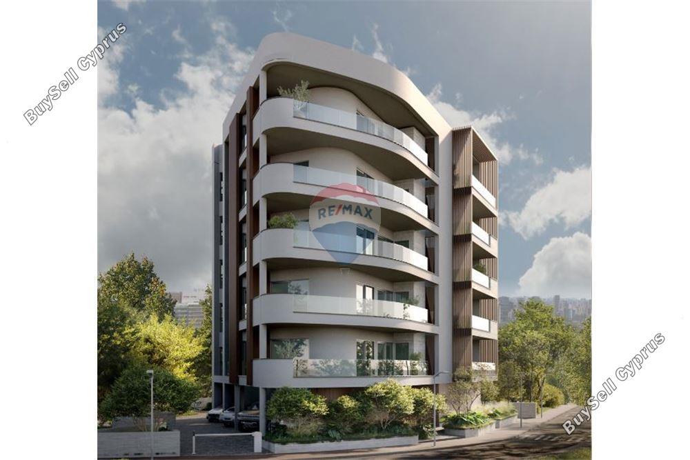 2 bedroom apartment for sale lykavitos nicosia 7913091 image 14890161