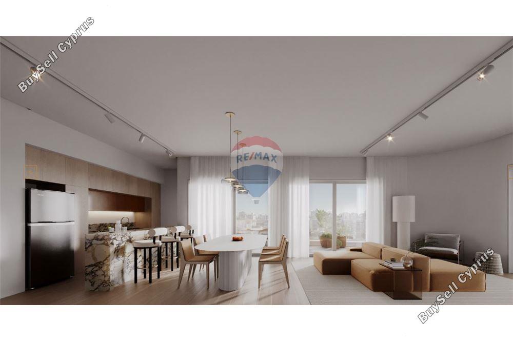 2 bedroom apartment for sale lykavitos nicosia 7913091 image 14890164