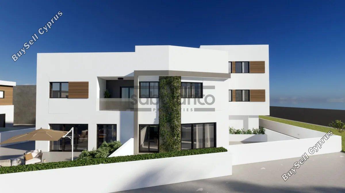 2 bedroom apartment for sale nisou nicosia 8739091 image 16366928