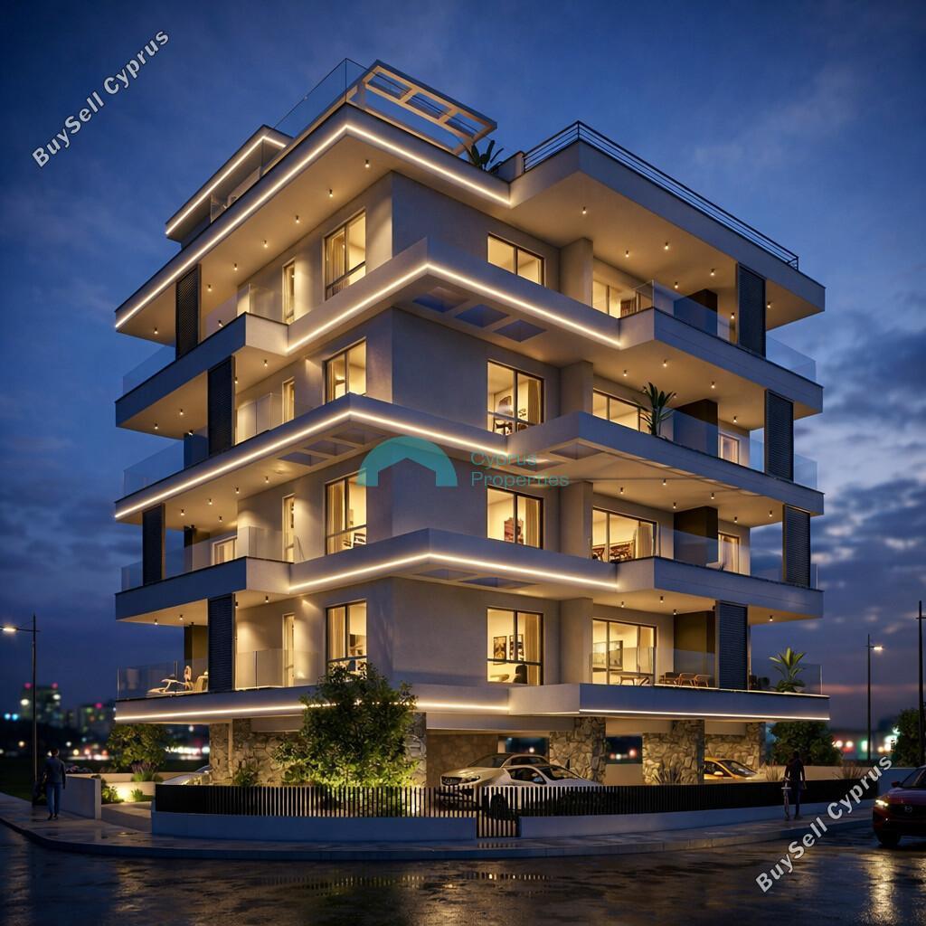 2 bedroom apartment for sale paralimni famagusta 8203091 image 16016151