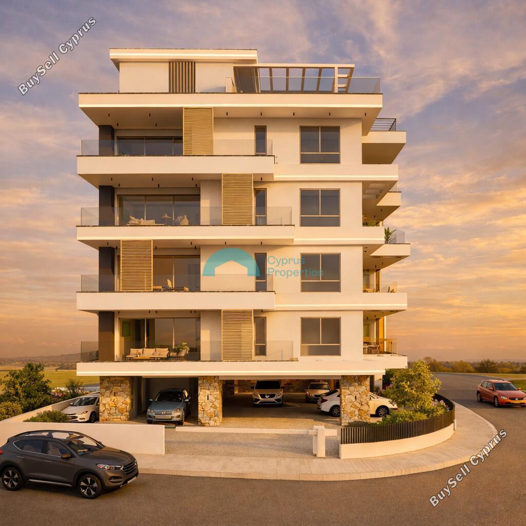 2 bedroom apartment for sale paralimni famagusta 8203091 image 16016153