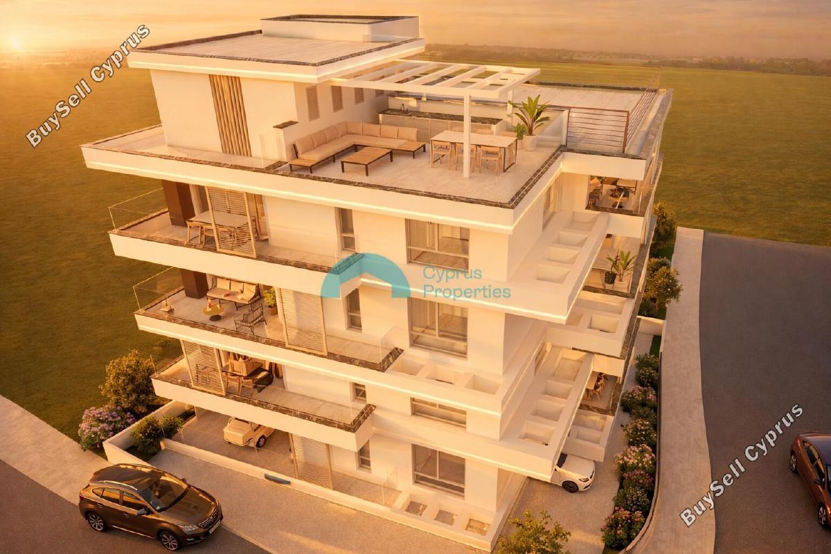 2 bedroom apartment for sale paralimni famagusta 8203091 image 16016154
