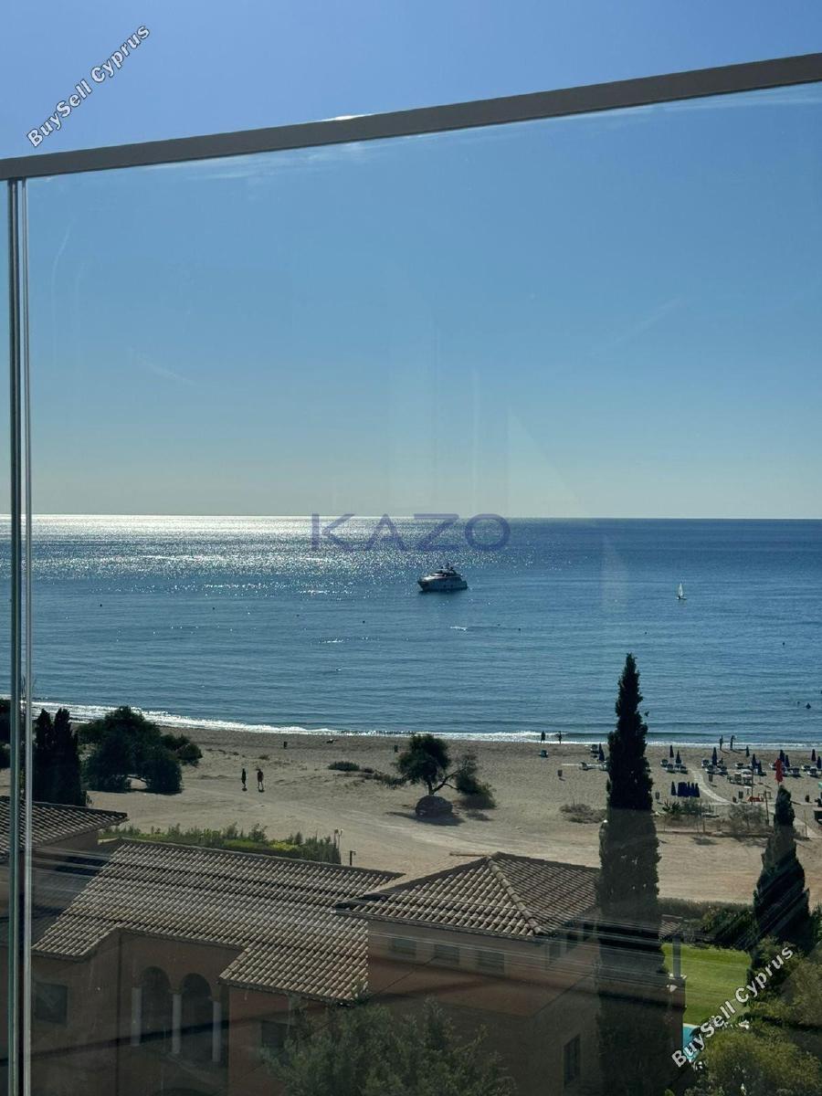 2 bedroom apartment for sale pyrgos limassol limassol 1737091 image 16154308