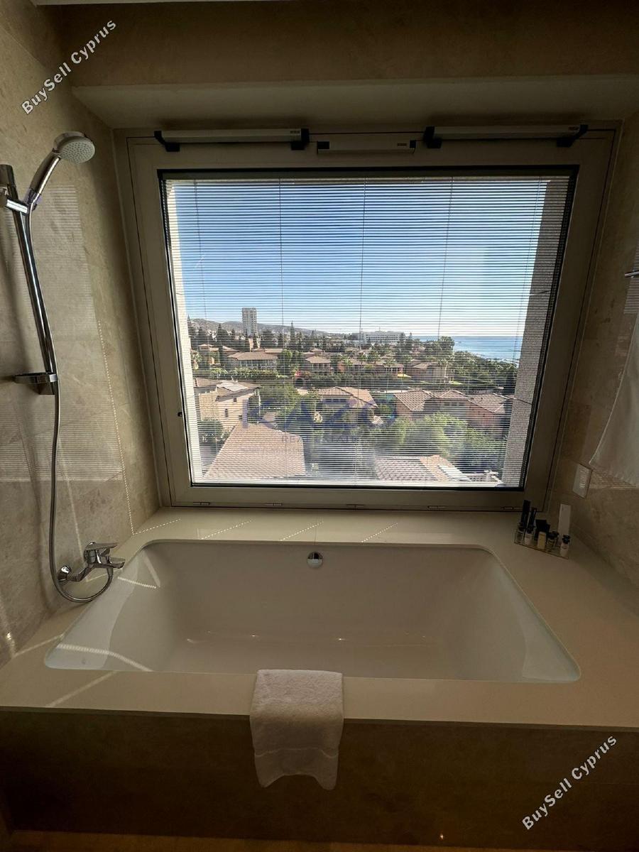 2 bedroom apartment for sale pyrgos limassol limassol 1737091 image 16154312