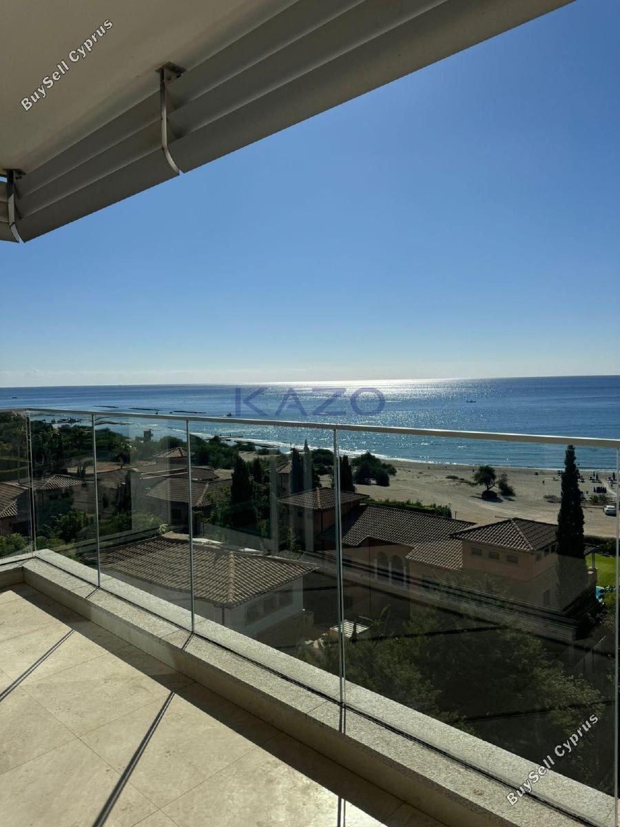 2 bedroom apartment for sale pyrgos limassol limassol 1737091 image 16154320