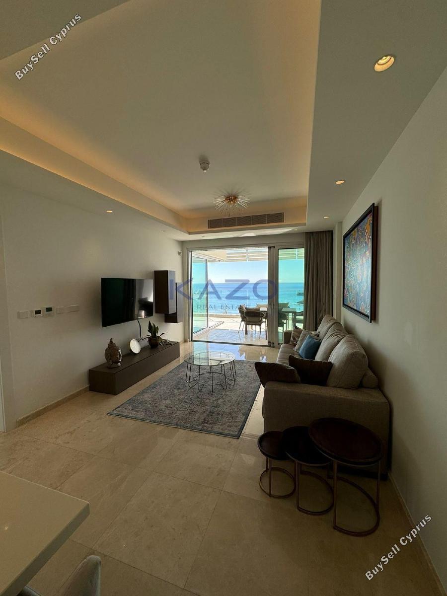 2 bedroom apartment for sale pyrgos limassol limassol 1737091 image 16154325
